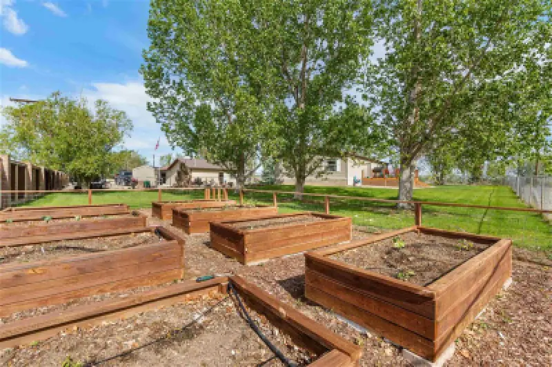 729 Road 1 Deaver #52