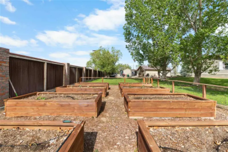 729 Road 1 Deaver #53