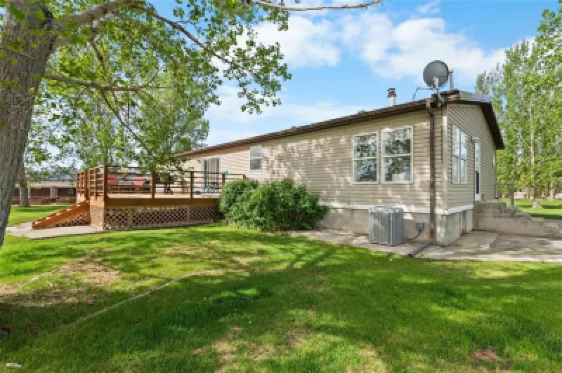 729 Road 1 Deaver #54