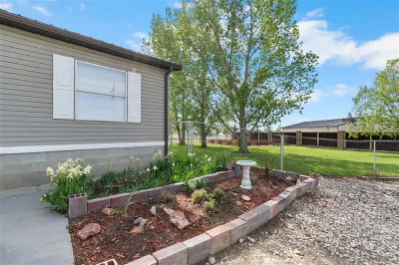 729 Road 1 Deaver #55