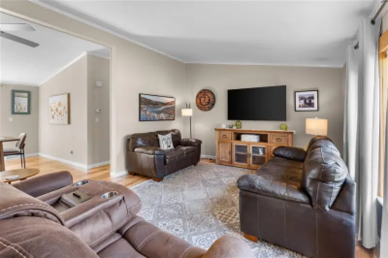 729 Road 1 Deaver #6