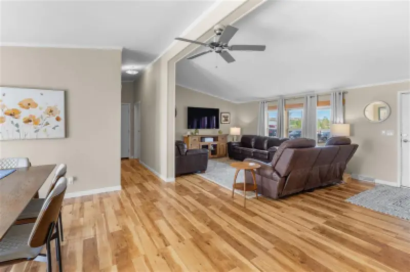 729 Road 1 Deaver #7