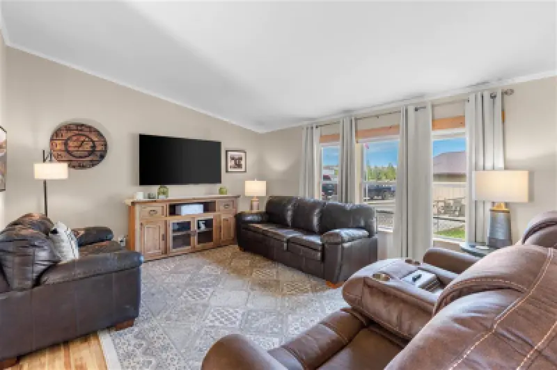 729 Road 1 Deaver #8