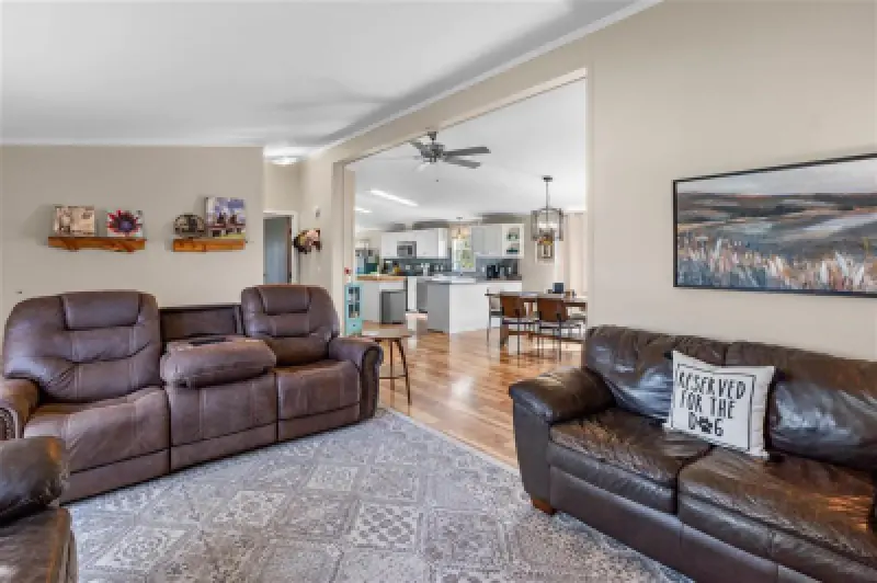 729 Road 1 Deaver #9