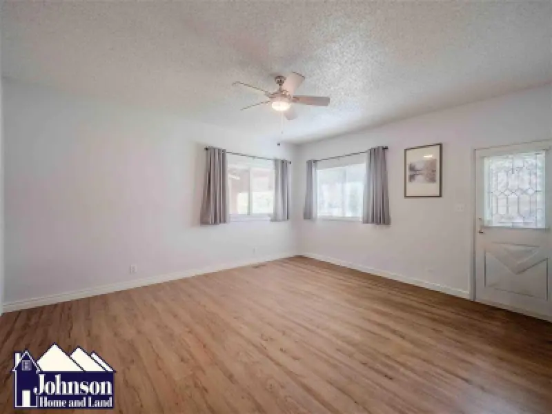 283 3rd St Lovell #11
