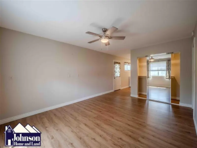 283 3rd St Lovell #12