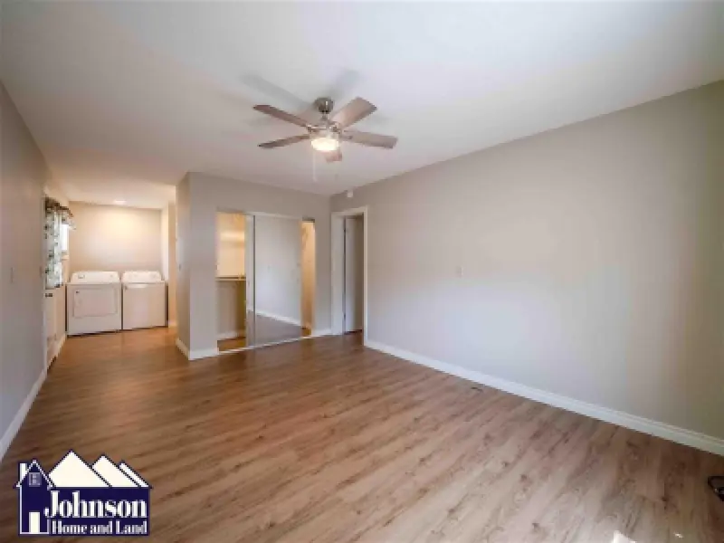 283 3rd St Lovell #13