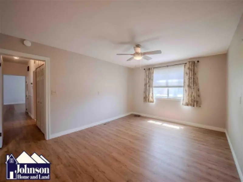 283 3rd St Lovell #14