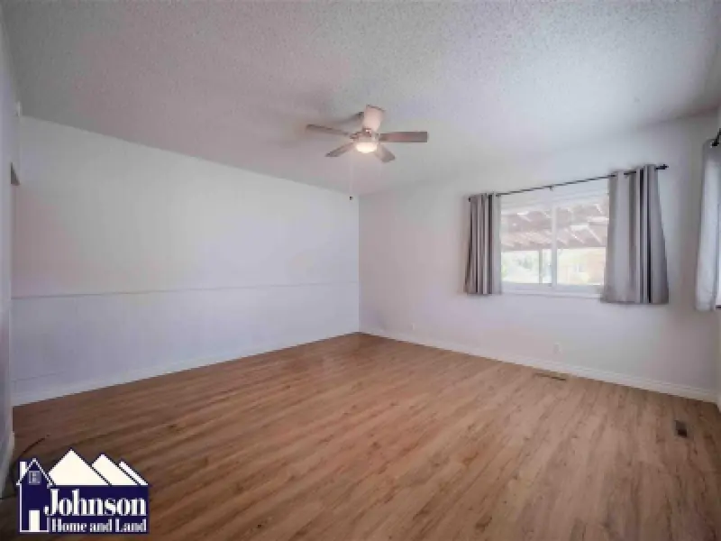 283 3rd St Lovell #15
