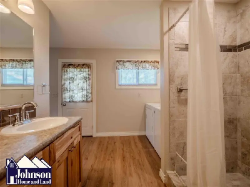 283 3rd St Lovell #18