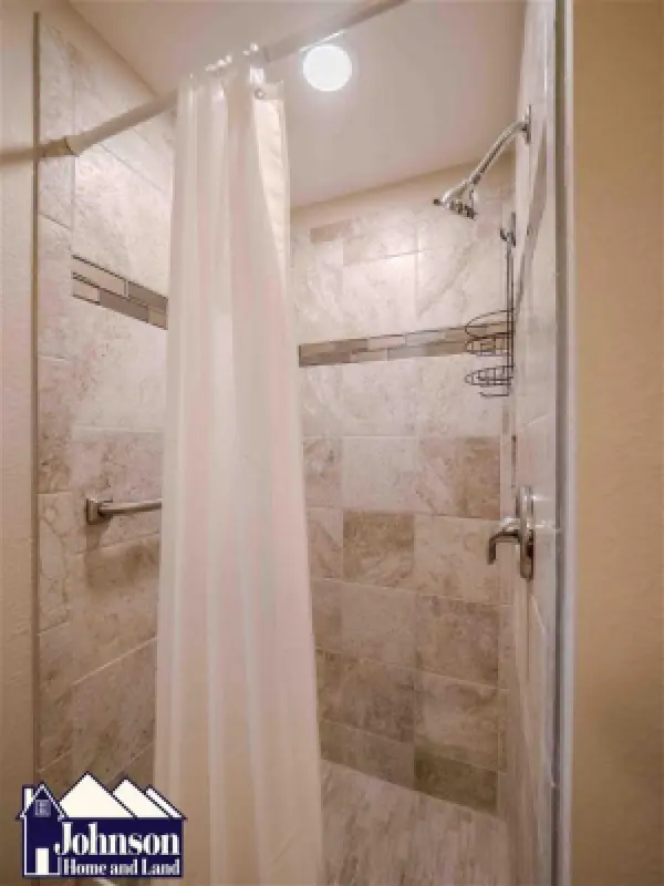 283 3rd St Lovell #19