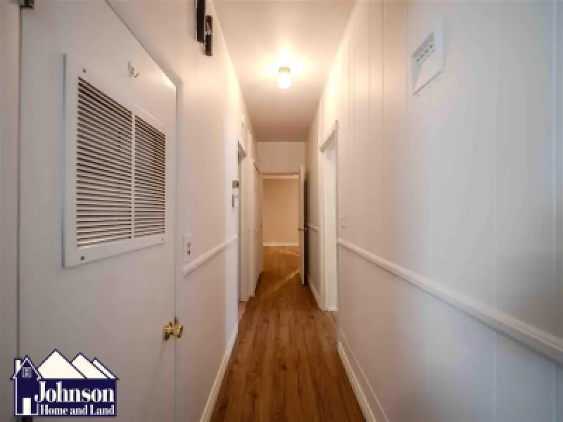 283 3rd St Lovell #20