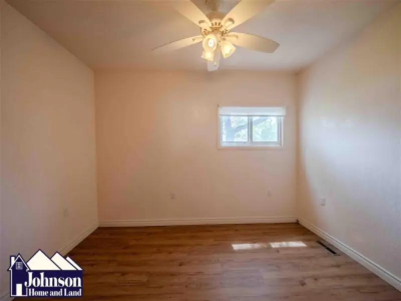 283 3rd St Lovell #21