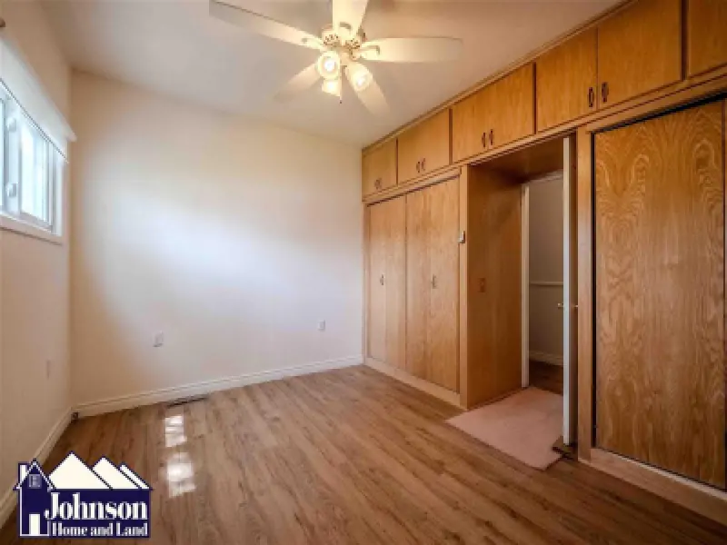 283 3rd St Lovell #22
