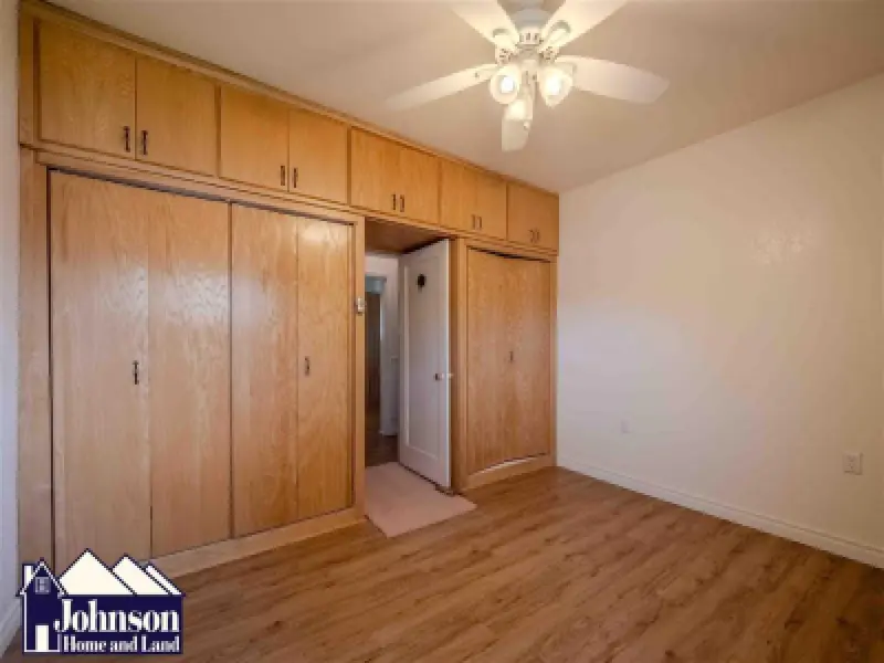 283 3rd St Lovell #23