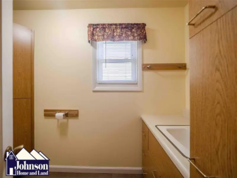 283 3rd St Lovell #24
