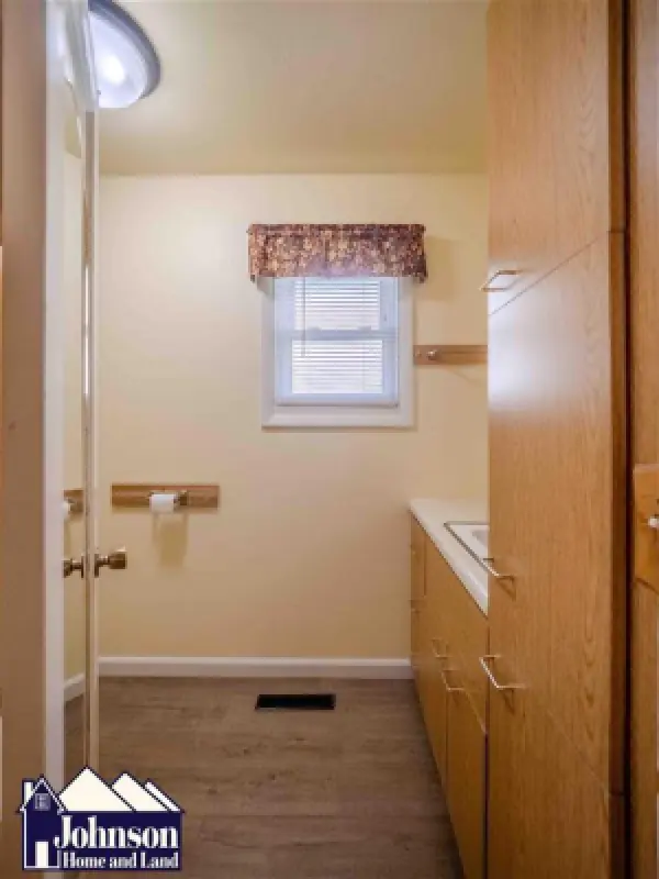 283 3rd St Lovell #25