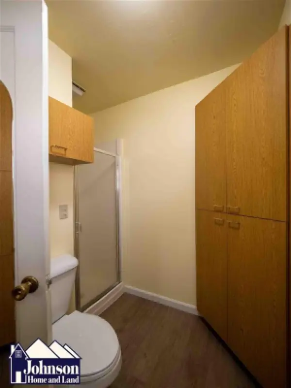 283 3rd St Lovell #26