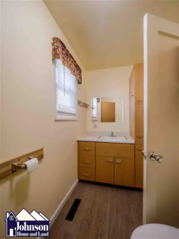 283 3rd St Lovell #27