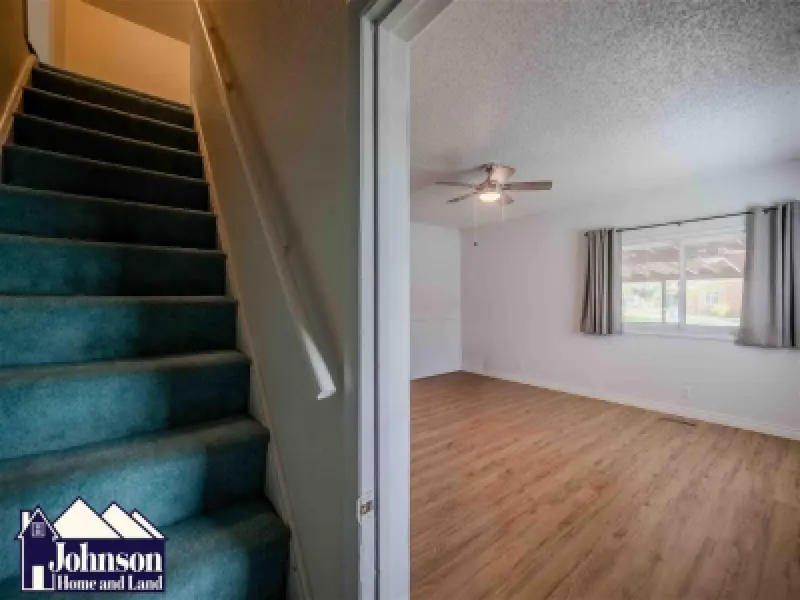 283 3rd St Lovell #28
