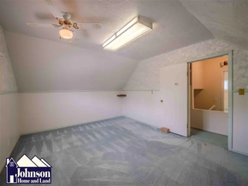 283 3rd St Lovell #29