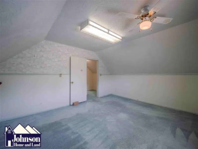 283 3rd St Lovell #30