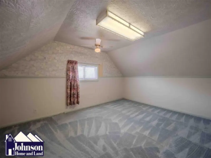 283 3rd St Lovell #31