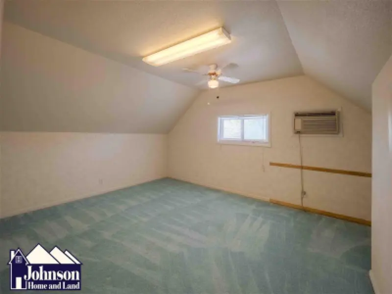 283 3rd St Lovell #32