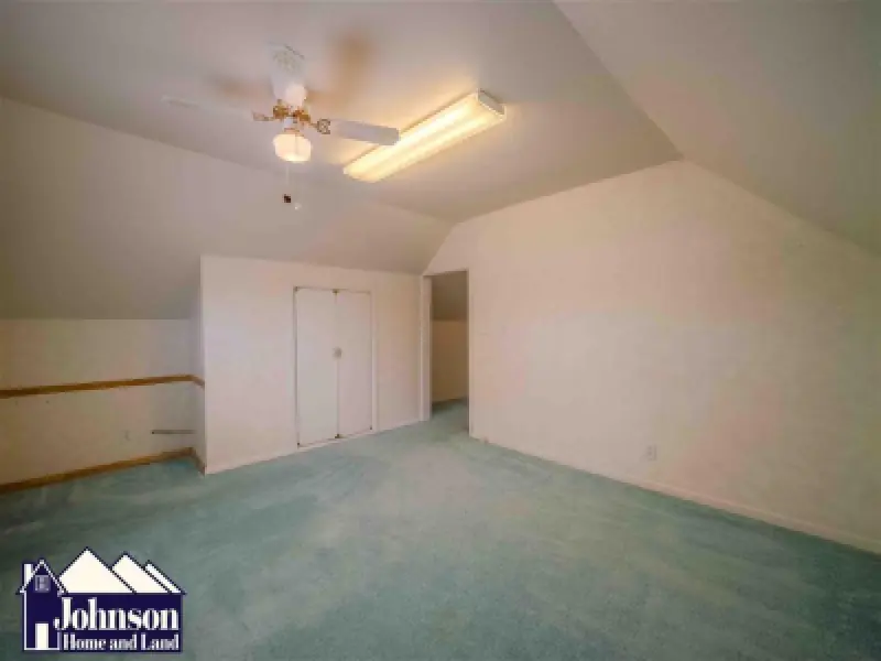 283 3rd St Lovell #33