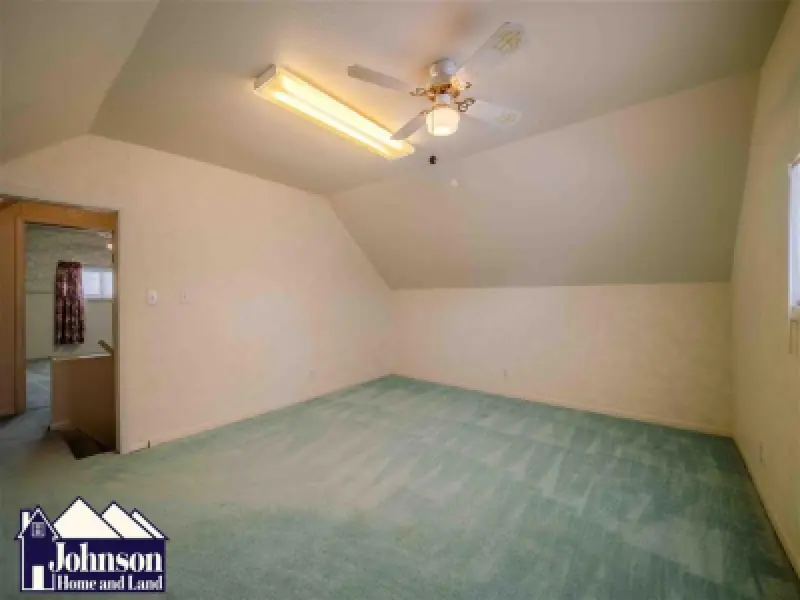 283 3rd St Lovell #34
