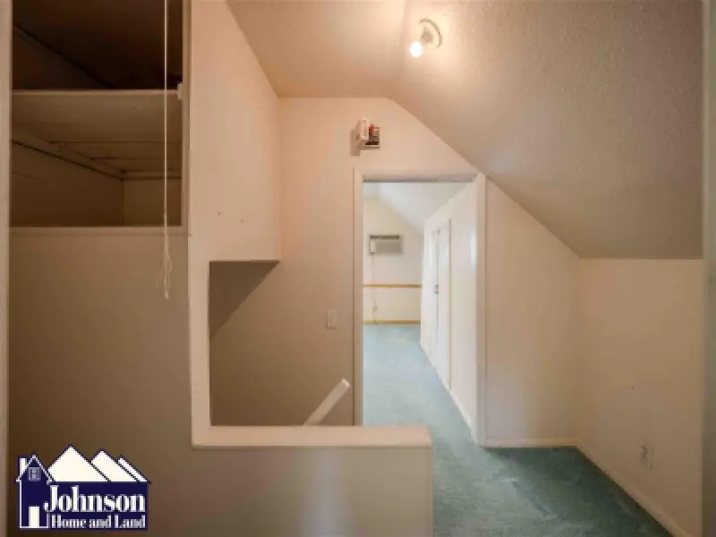 283 3rd St Lovell #35