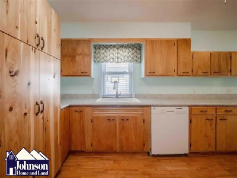 283 3rd St Lovell #7