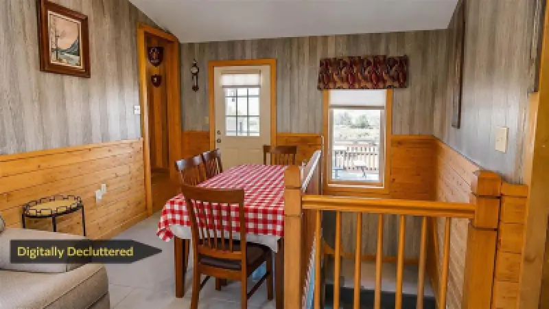 5 Hallingdal Ln Cody #11