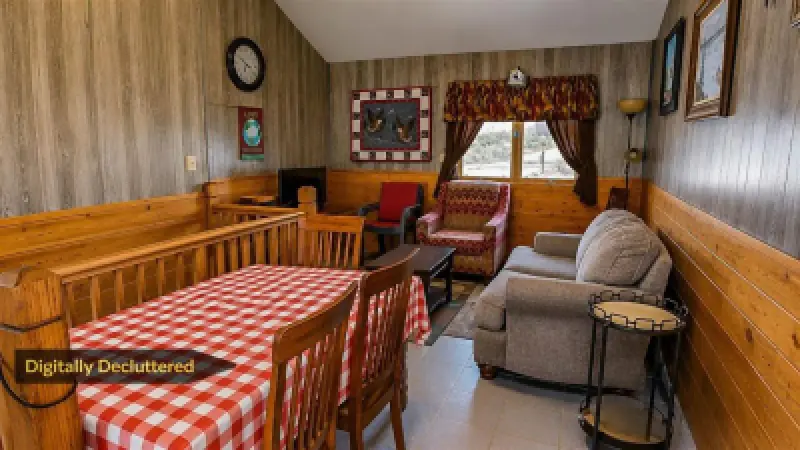 5 Hallingdal Ln Cody #13