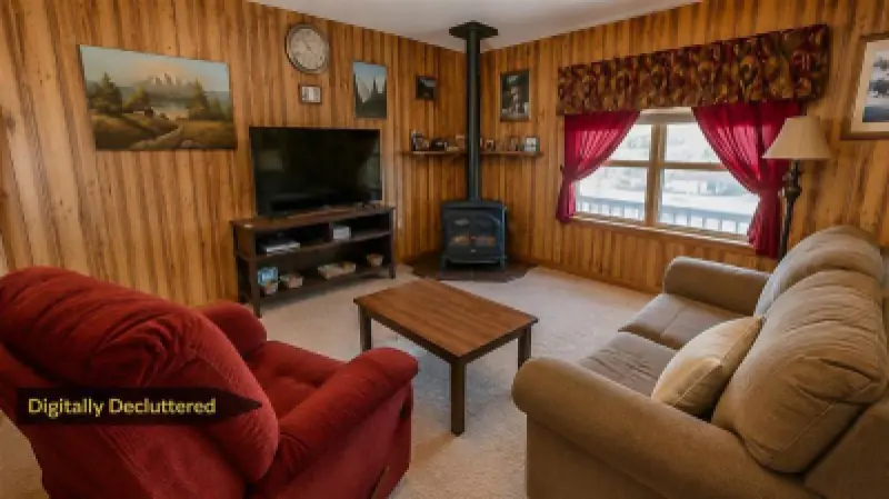 5 Hallingdal Ln Cody #16