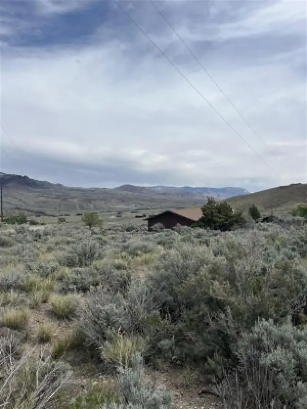 5 Hallingdal Ln Cody #2
