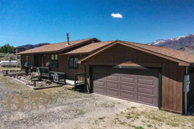 5 Hallingdal Ln Cody #20