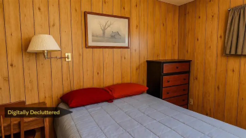5 Hallingdal Ln Cody #9