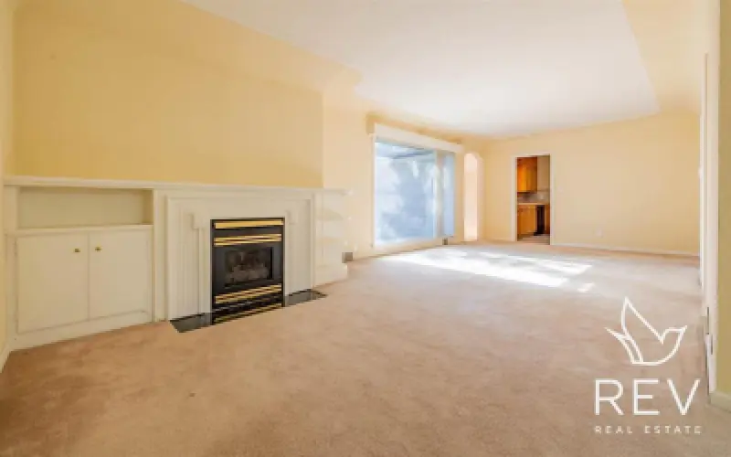 1244 Bleistein Ave Cody #11