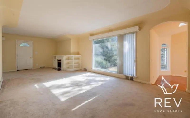 1244 Bleistein Ave Cody #13