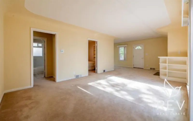 1244 Bleistein Ave Cody #14
