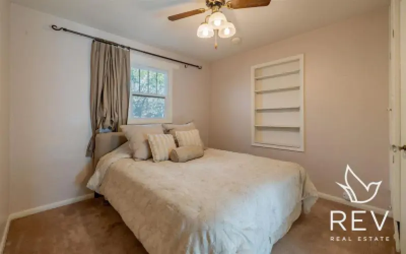 1244 Bleistein Ave Cody #15