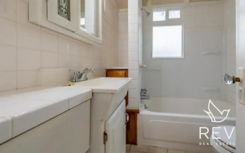 1244 Bleistein Ave Cody #17