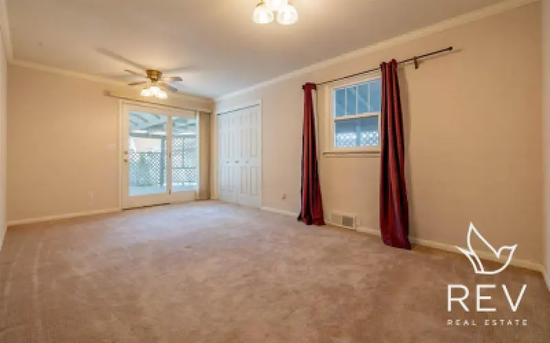 1244 Bleistein Ave Cody #18