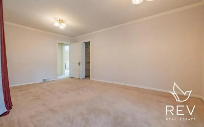 1244 Bleistein Ave Cody #19