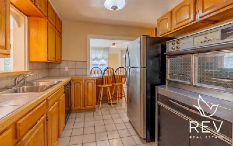 1244 Bleistein Ave Cody #2