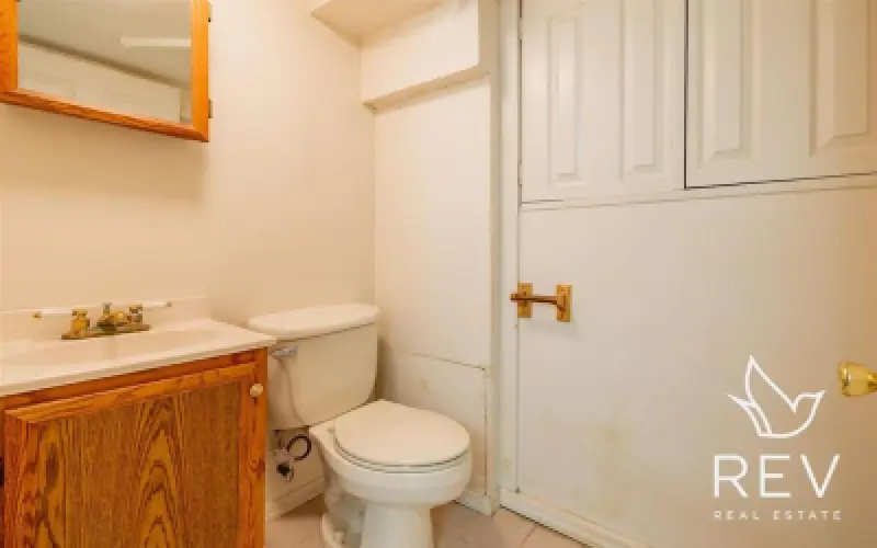 1244 Bleistein Ave Cody #21