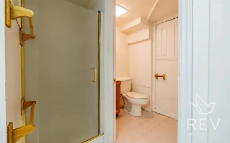 1244 Bleistein Ave Cody #22