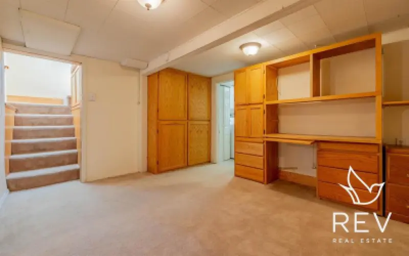 1244 Bleistein Ave Cody #23