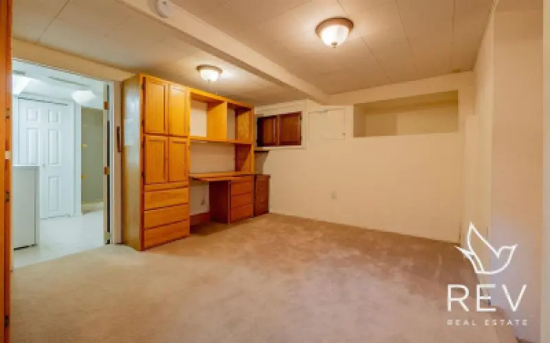 1244 Bleistein Ave Cody #24